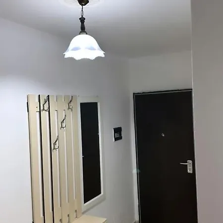 Casa vacanze Near-sea Bm Durrës