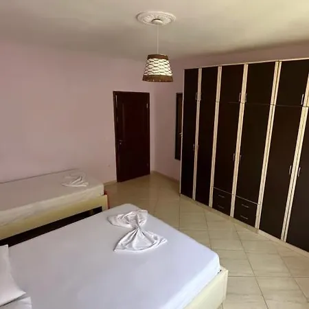 Near-sea Bm Holiday home